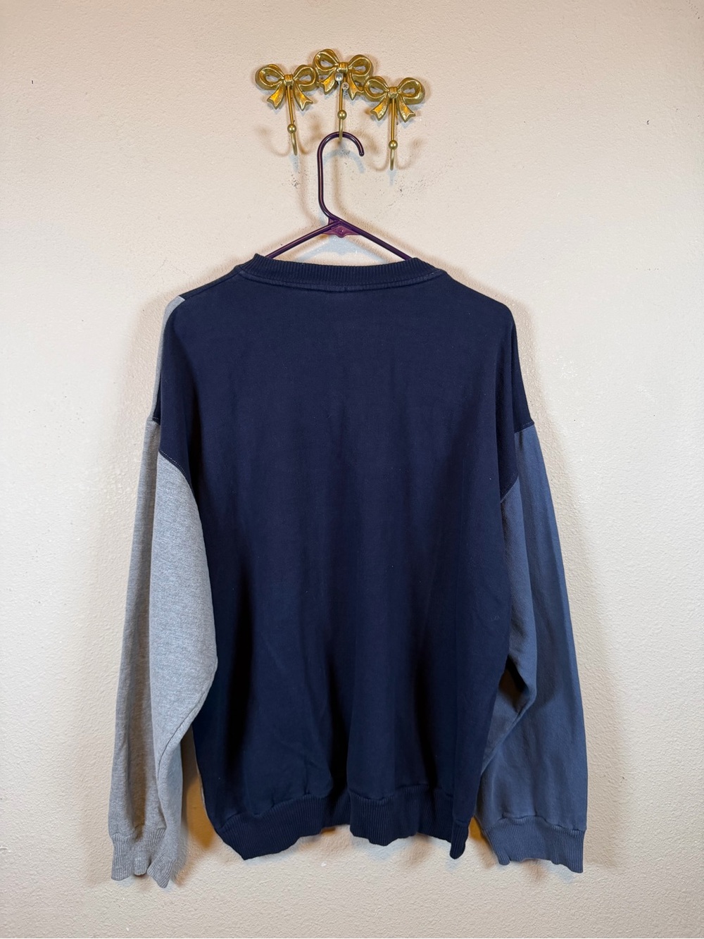 SOLD - Picture 4 of 4